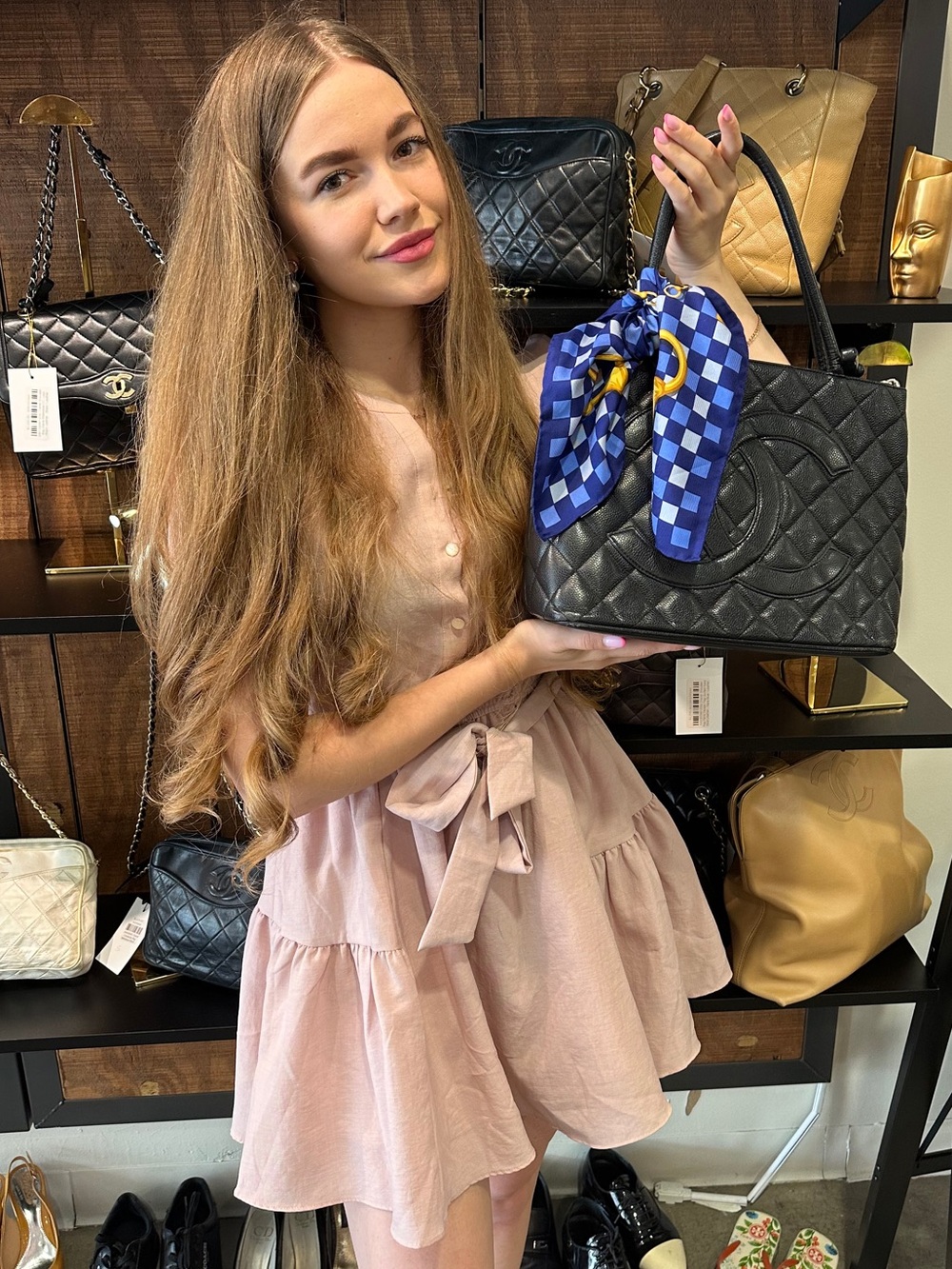 😍🔥VICKY’S CRAZY DEALS💫❤️‍🔥